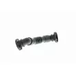 Tuyau, ventilation de carter-moteur VAICO V10-2940 - Visuel 1