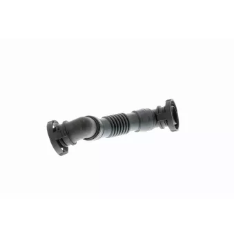 Tuyau, ventilation de carter-moteur VAICO V10-2940