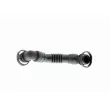 Tuyau, ventilation de carter-moteur VAICO V10-2940 - Visuel 2