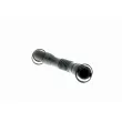 Tuyau, ventilation de carter-moteur VAICO V10-2940 - Visuel 3