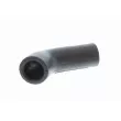Tuyau, ventilation de carter-moteur VAICO V10-2943 - Visuel 1