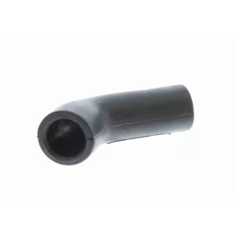 Tuyau, ventilation de carter-moteur VAICO V10-2943