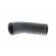 Tuyau, ventilation de carter-moteur VAICO V10-2943 - Visuel 2