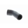 Tuyau, ventilation de carter-moteur VAICO V10-2943 - Visuel 3