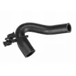 Tuyau, ventilation de carter-moteur VAICO V10-2944 - Visuel 1