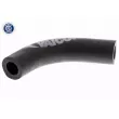 Tuyau, ventilation de carter-moteur VAICO V10-2945 - Visuel 1