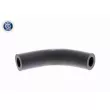 Tuyau, ventilation de carter-moteur VAICO V10-2945 - Visuel 2