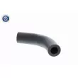 Tuyau, ventilation de carter-moteur VAICO V10-2945 - Visuel 3