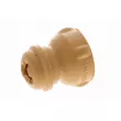 Butée élastique, suspension VAICO V10-2957 - Visuel 1