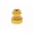 Butée élastique, suspension VAICO V10-2957 - Visuel 2
