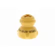 Butée élastique, suspension VAICO V10-2957 - Visuel 3