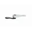Support moteur VAICO V10-2959 - Visuel 1