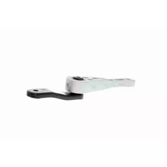 Support moteur VAICO V10-2959