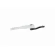 Support moteur VAICO V10-2959 - Visuel 2