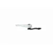 Support moteur VAICO V10-2959 - Visuel 3