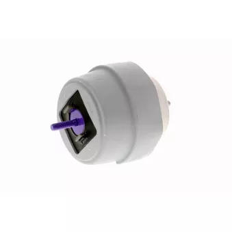 Support moteur avant droit VAICO V10-2960