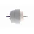 Support moteur avant droit VAICO V10-2960 - Visuel 2