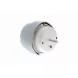 Support moteur avant droit VAICO V10-2960 - Visuel 3