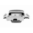 Support moteur avant gauche VAICO V10-2961 - Visuel 2