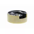 Support moteur VAICO V10-2962 - Visuel 1