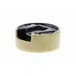 Support moteur VAICO V10-2962 - Visuel 3