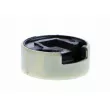 Support moteur VAICO V10-2963 - Visuel 1