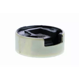Support moteur VAICO V10-2963
