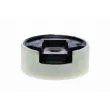 Support moteur VAICO V10-2963 - Visuel 2