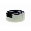 Support moteur VAICO V10-2963 - Visuel 3