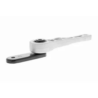 Support moteur VAICO V10-2964