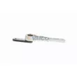 Support moteur VAICO V10-2964 - Visuel 2
