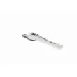Support moteur VAICO V10-2964 - Visuel 3