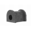 Suspension, stabilisateur VAICO V10-2965 - Visuel 3