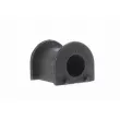 Suspension, stabilisateur VAICO V10-2966 - Visuel 1
