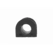 Suspension, stabilisateur VAICO V10-2966 - Visuel 2