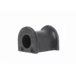 Suspension, stabilisateur VAICO V10-2966 - Visuel 3