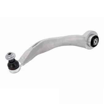 Bras de liaison, suspension de roue avant droit VAICO V10-2968