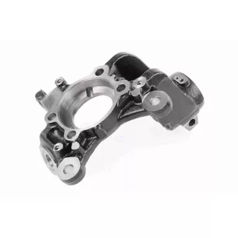 Fusée d'essieu, suspension de roue avant droit VAICO V10-2987