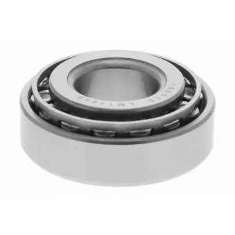 Roulement de roue avant VAICO V10-2989