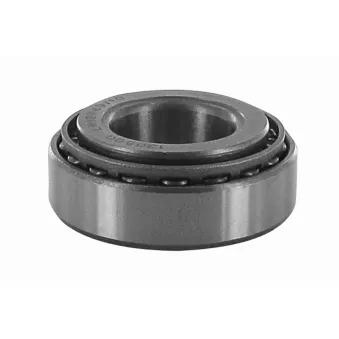 Roulement de roue avant VAICO V10-2990