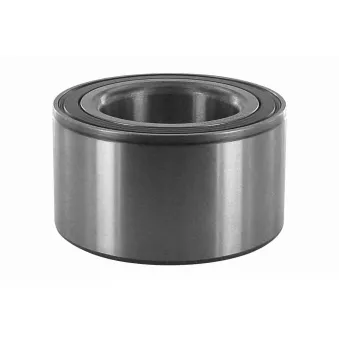 Roulement de roue avant VAICO V10-3000