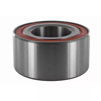 Roulement de roue avant VAICO V10-3002