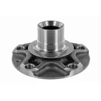 Moyeu de roue arrière VAICO V10-3004