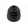 Joint-soufflet, arbre de commande VAICO V10-3013 - Visuel 1