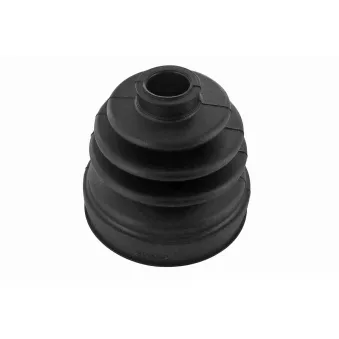 Joint-soufflet, arbre de commande VAICO V10-3013