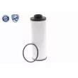 Filtre hydraulique, boîte automatique VAICO V10-3018-1 - Visuel 1