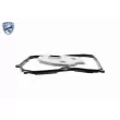 Kit de filtres hyrauliques, boîte automatique VAICO V10-3020 - Visuel 2