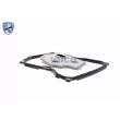 Kit de filtres hyrauliques, boîte automatique VAICO V10-3020 - Visuel 3