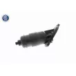 Filtre hydraulique, boîte automatique VAICO V10-3021 - Visuel 2