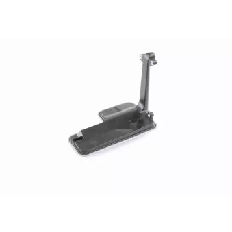 Filtre hydraulique, boîte automatique VAICO V10-3022